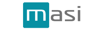 M-ASI