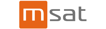 M-SAT