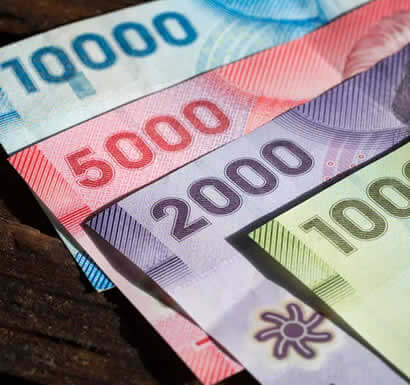 Finaliza proceso Acreencias Caducas Banco de Chile 2024